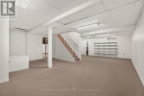 38 Bateman Drive, Ottawa, ON - Indoor Photo Showing Other Room