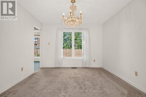 38 Bateman Drive, Ottawa, ON - Indoor Photo Showing Other Room