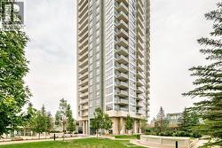 1405, 99 Spruce Place SW  Calgary, AB T3C 3X7