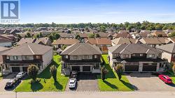 408 TWILIGHT AVENUE  Russell, ON K4R 0E7
