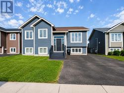 12 Douglas Street St. John's, NL A1H 0L6