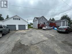 49A Earle Street Grand Falls-Windsor, NL A2B 1H4