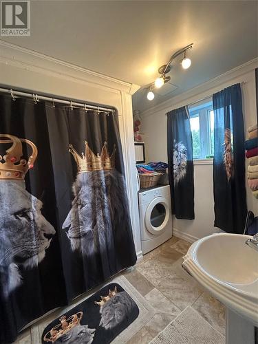 49A Earle Street, Grand Falls-Windsor, NL 