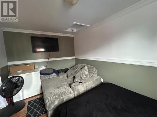 49A Earle Street, Grand Falls-Windsor, NL 