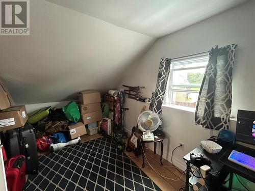 49A Earle Street, Grand Falls-Windsor, NL 