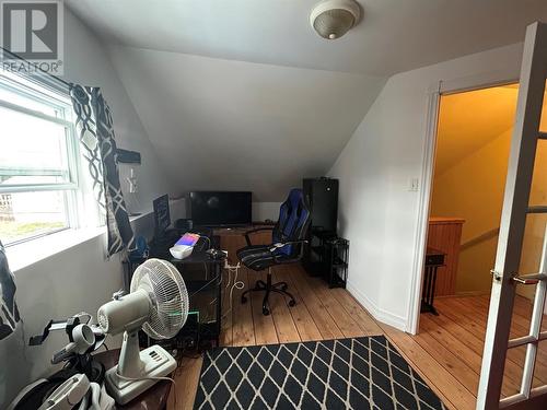 49A Earle Street, Grand Falls-Windsor, NL 