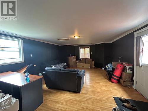 49A Earle Street, Grand Falls-Windsor, NL 