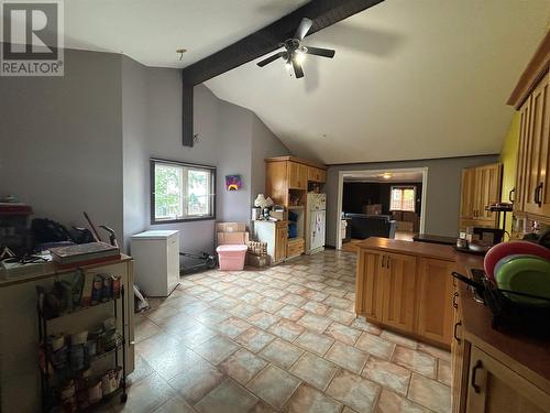 49A Earle Street, Grand Falls-Windsor, NL 