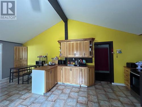 49A Earle Street, Grand Falls-Windsor, NL 