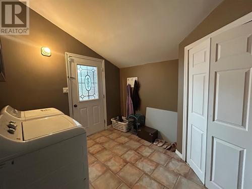 49A Earle Street, Grand Falls-Windsor, NL 