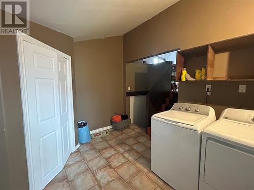 49A Earle Street, Grand Falls-Windsor, NL 