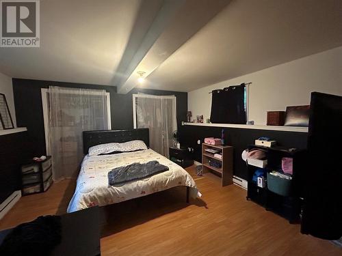 49A Earle Street, Grand Falls-Windsor, NL 