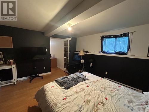 49A Earle Street, Grand Falls-Windsor, NL 