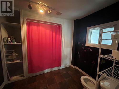 49A Earle Street, Grand Falls-Windsor, NL 