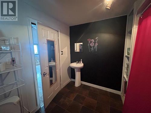 49A Earle Street, Grand Falls-Windsor, NL 