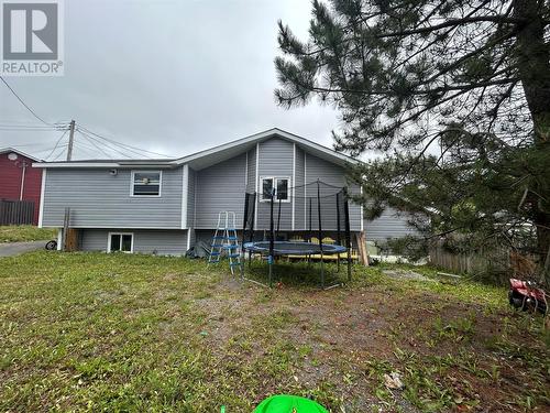49A Earle Street, Grand Falls-Windsor, NL 
