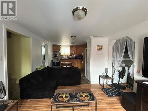 49A Earle Street, Grand Falls-Windsor, NL 