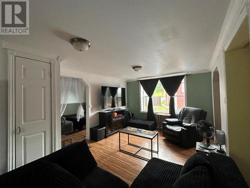 49A Earle Street, Grand Falls-Windsor, NL 