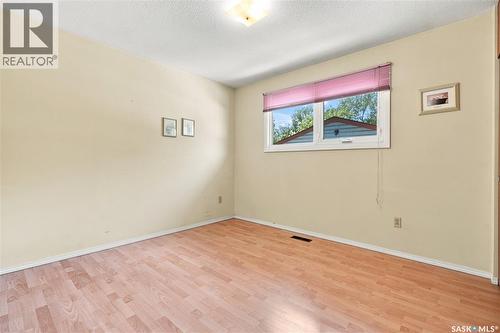 35 Elmview Road, Regina, SK - Indoor Photo Showing Other Room