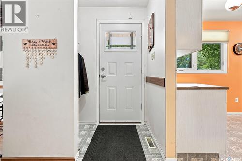 35 Elmview Road, Regina, SK - Indoor Photo Showing Other Room