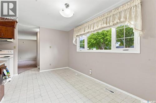 1813 Richardson Road, Saskatoon, SK - Indoor