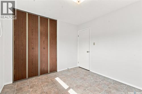 1813 Richardson Road, Saskatoon, SK - Indoor Photo Showing Other Room
