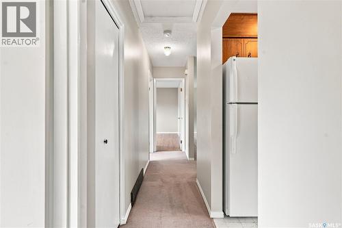 1813 Richardson Road, Saskatoon, SK - Indoor Photo Showing Other Room