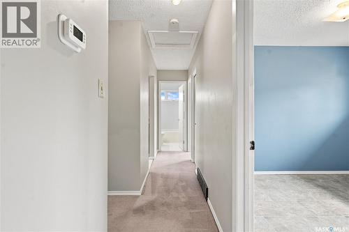1813 Richardson Road, Saskatoon, SK - Indoor Photo Showing Other Room