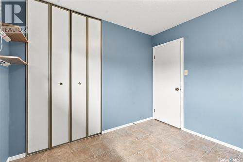 1813 Richardson Road, Saskatoon, SK - Indoor Photo Showing Other Room