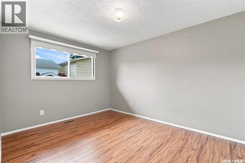 1813 Richardson Road, Saskatoon, SK - Indoor Photo Showing Other Room