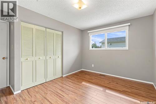 1813 Richardson Road, Saskatoon, SK - Indoor Photo Showing Other Room
