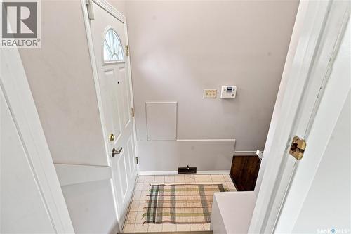 1813 Richardson Road, Saskatoon, SK - Indoor