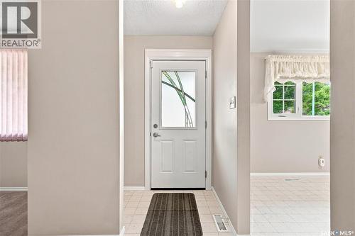 1813 Richardson Road, Saskatoon, SK - Indoor Photo Showing Other Room