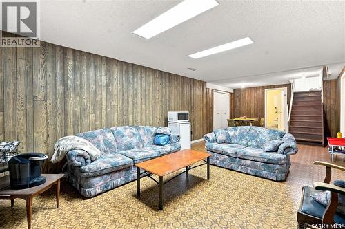 1813 Richardson Road, Saskatoon, SK - Indoor