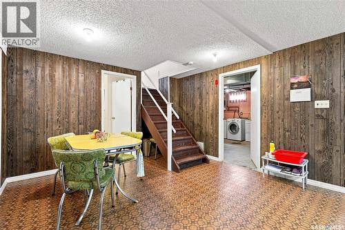 1813 Richardson Road, Saskatoon, SK - Indoor Photo Showing Other Room
