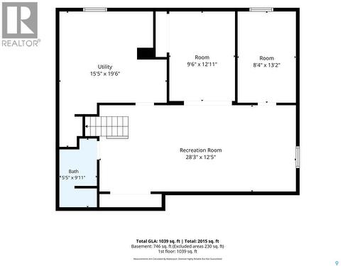 1813 Richardson Road, Saskatoon, SK - Other