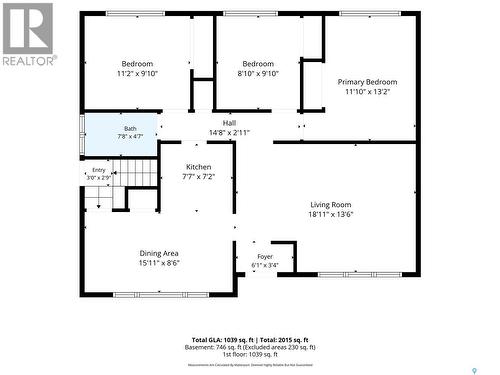1813 Richardson Road, Saskatoon, SK - Other