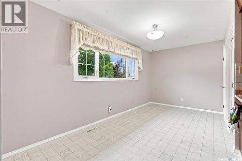 1813 Richardson Road, Saskatoon, SK - Indoor Photo Showing Other Room
