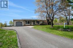 1505 7TH LINE Beckwith, ON K7C 3P2