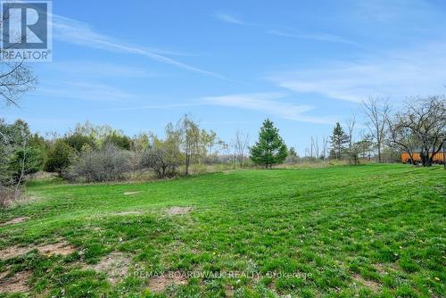 1505 7Th Line, Beckwith, ON - Outdoor