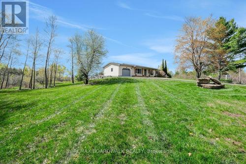 1505 7Th Line, Beckwith, ON - Outdoor