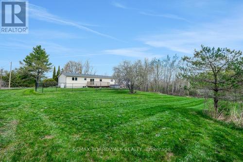 1505 7Th Line, Beckwith, ON - Outdoor