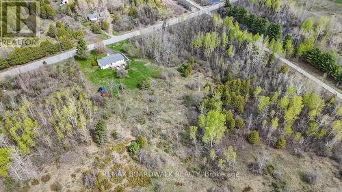 1505 7Th Line, Beckwith, ON - Outdoor With View