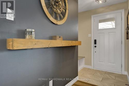 1505 7Th Line, Beckwith, ON - Indoor Photo Showing Other Room