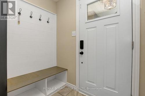 1505 7Th Line, Beckwith, ON - Indoor Photo Showing Other Room