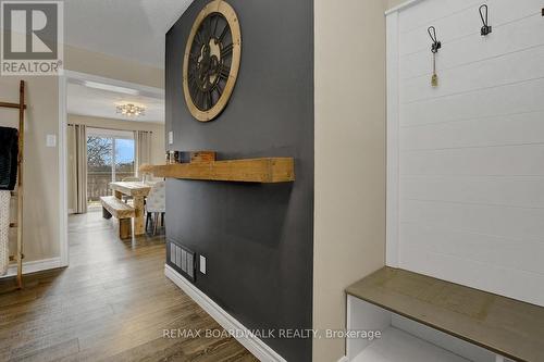 1505 7Th Line, Beckwith, ON - Indoor Photo Showing Other Room