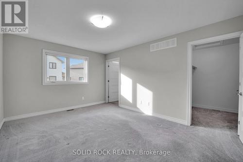 Primary - 54 Griffith Way, Carleton Place, ON - Indoor Photo Showing Other Room