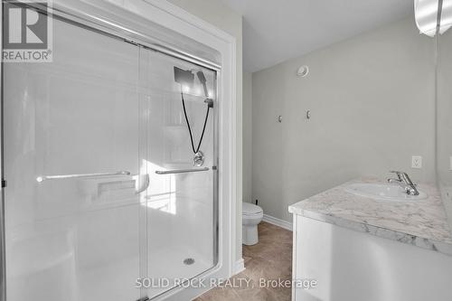 En-Suite - 54 Griffith Way, Carleton Place, ON - Indoor Photo Showing Bathroom