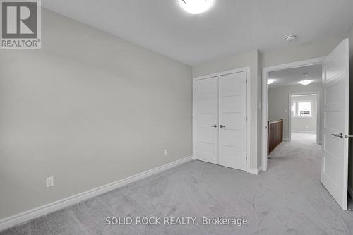 2nd Bed - 54 Griffith Way, Carleton Place, ON - Indoor Photo Showing Other Room