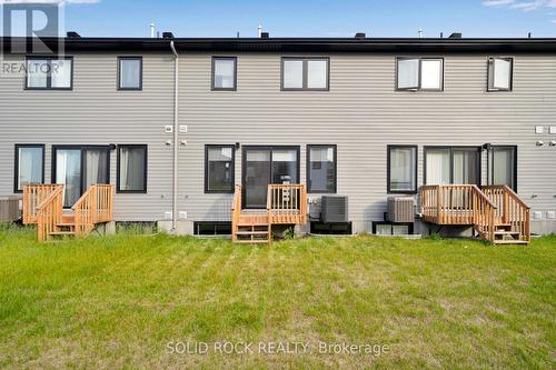 54 Griffith Way, Carleton Place, ON - Outdoor